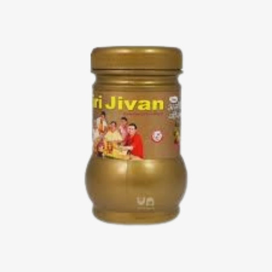 UNJHA AMIRI JIVAN - kaledawale