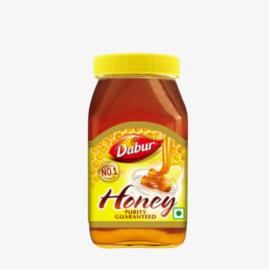 DABUR HONEY - kaledawale