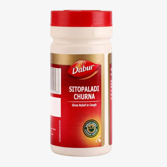 Dabur Sitopaladi churna - kaledawale
